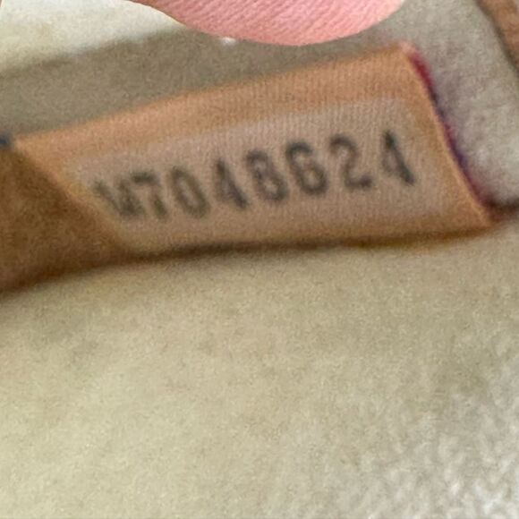 WALT DISNEY WORLD DISNEYLAND Dooney & Bourke Wristlet - Picture 10 of 12